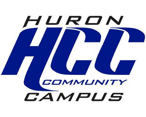 HCC