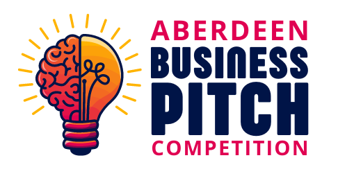 Aberdeen-Pitch-Logo