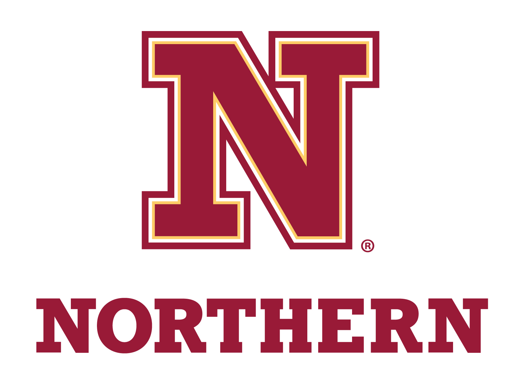N Northern Logo